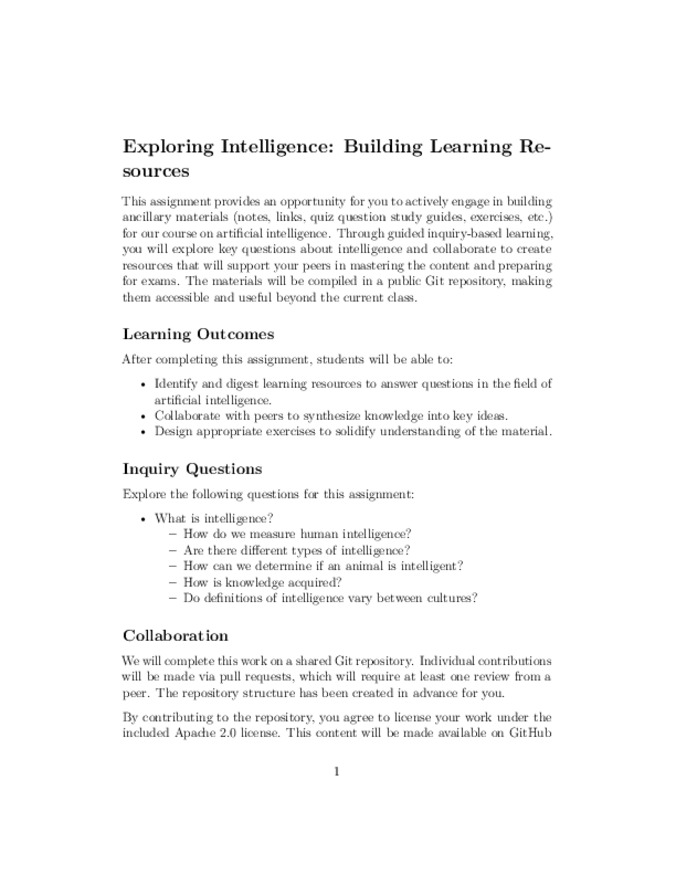 Craton_Anderson_Exploring_Intelligence.pdf