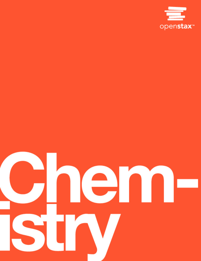 Chemistry miniatura