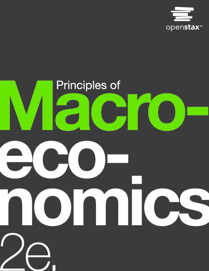 Principles of Macroeconomics 2e miniatura