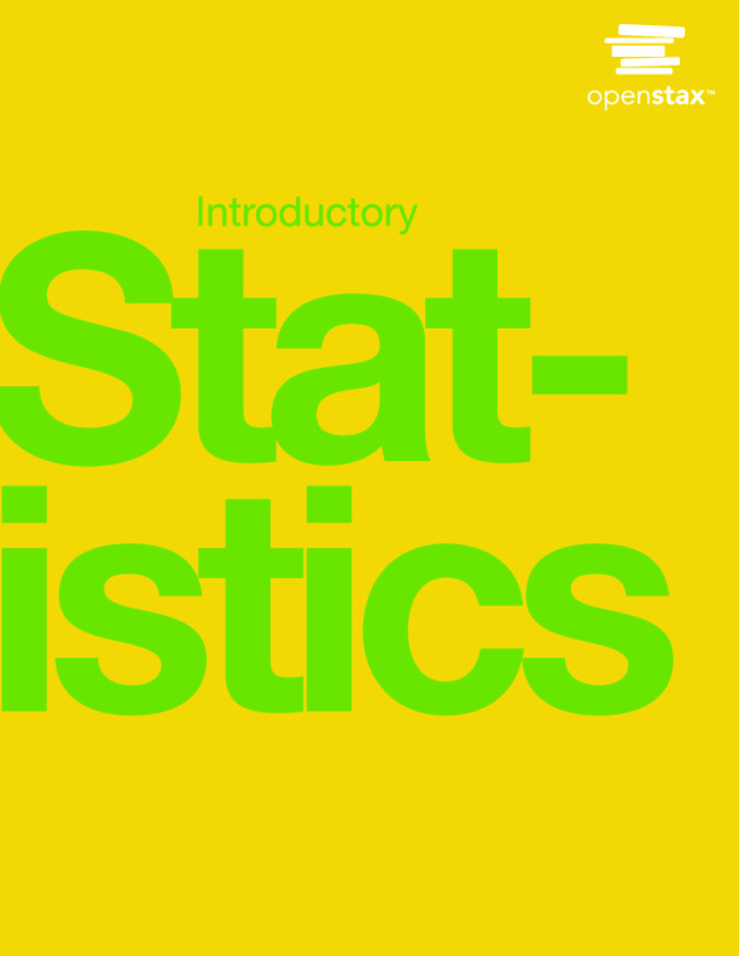Introductory Statistics Miniature